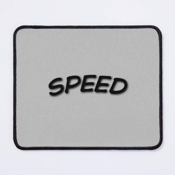 Item preview, Full Speed designed and sold by Drop-Shoot.