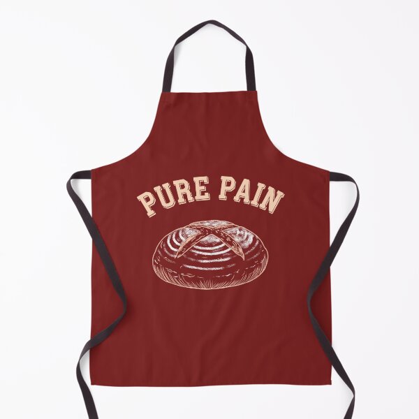 Item preview, Pure Pain Sourdough Bread Baker designed and sold by Buffet Nation.