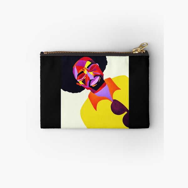Item preview, Mr. Furly  	 designed and sold by oplnubbhlyt34.