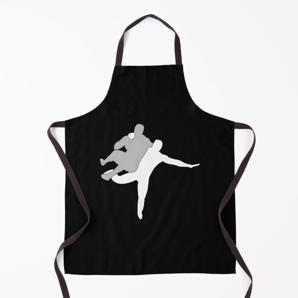 Item preview, The Boulder Dash Essential designed and sold by thkeawgu56.