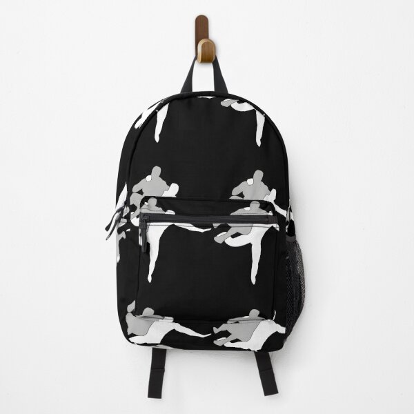 Item preview, The Boulder Dash Essential 		 designed and sold by thkeawgu56.