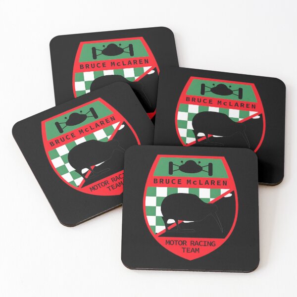 Item preview, Motor Racing Team Classic 		 designed and sold by cffnwaior50.