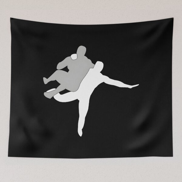 Item preview, The Boulder Dash Essential 		 designed and sold by thkeawgu56.