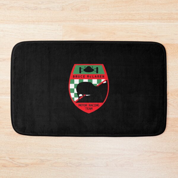 Item preview, Motor Racing Team Classic 		 designed and sold by cffnwaior50.