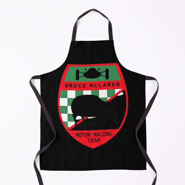 Item preview, Motor Racing Team Classic designed and sold by cffnwaior50.