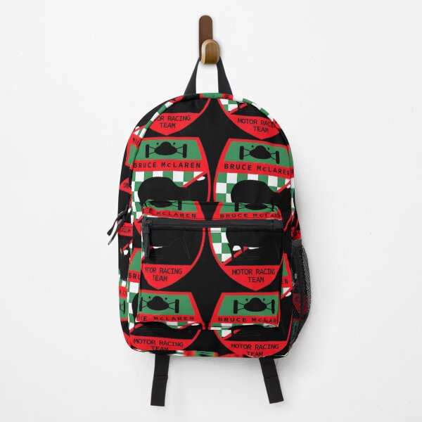 Item preview, Motor Racing Team Classic 		 designed and sold by cffnwaior50.