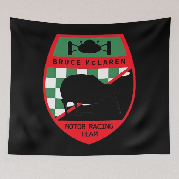 Item preview, Motor Racing Team Classic 		 designed and sold by cffnwaior50.
