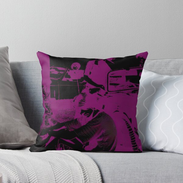 Item preview, Slowdive 90S Shoegazer designed and sold by pysmiasolmer.