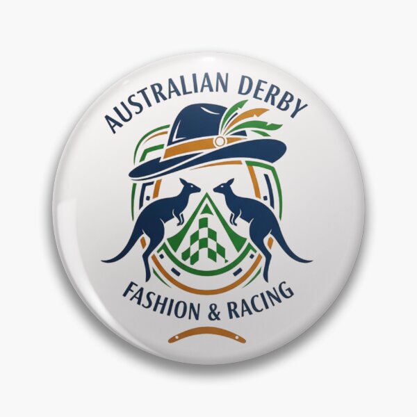 Item preview,  Melbourne Cup Style designed and sold by  ViralVisionsCreating .