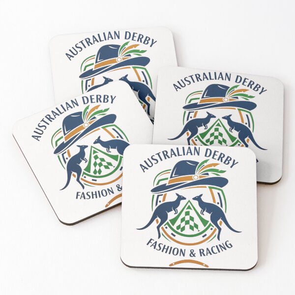 Item preview,  Melbourne Cup Style designed and sold by  ViralVisionsCreating .