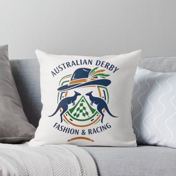 Item preview,  Melbourne Cup Style designed and sold by  ViralVisionsCreating .