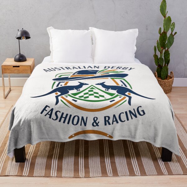 Item preview,  Melbourne Cup Style designed and sold by  ViralVisionsCreating .