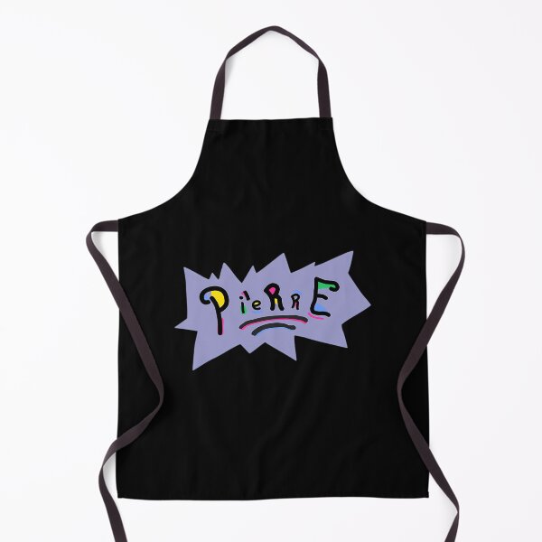 Item preview, Pierre Bourne - Text Art  	 designed and sold by yqwetnps40.