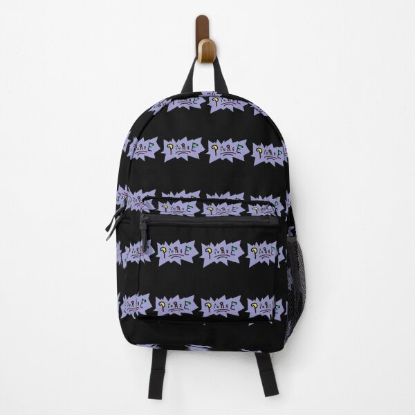 Item preview, Pierre Bourne - Text Art  	 designed and sold by yqwetnps40.