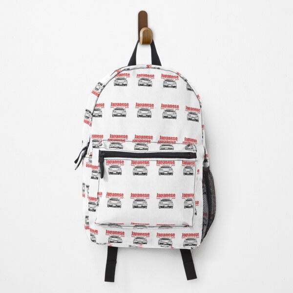 Item preview, Classic car designed and sold by Motologo.