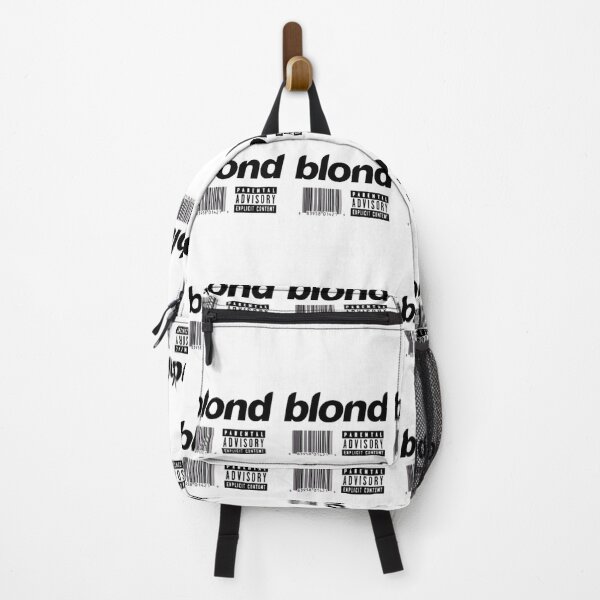 Item preview, Blonde designed and sold by mdkkgvovyeo10.