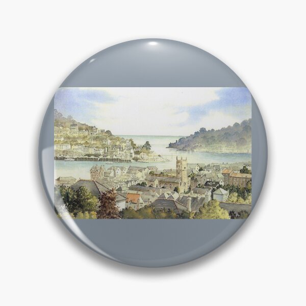 Item preview, Dartmouth designed and sold by artsmeow.