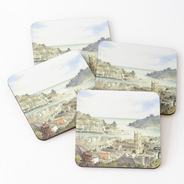 Item preview, Dartmouth designed and sold by artsmeow.