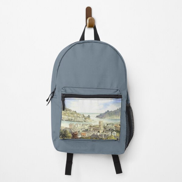 Item preview, Dartmouth designed and sold by artsmeow.