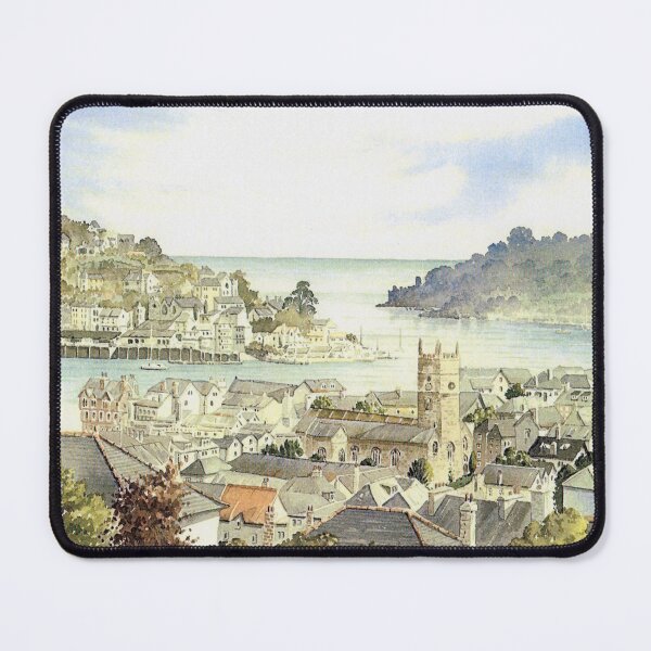 Item preview, Dartmouth designed and sold by artsmeow.