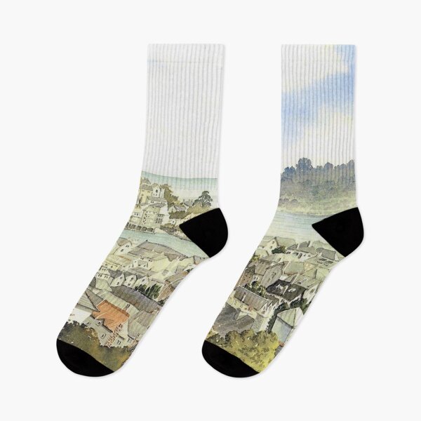 Item preview, Dartmouth designed and sold by artsmeow.