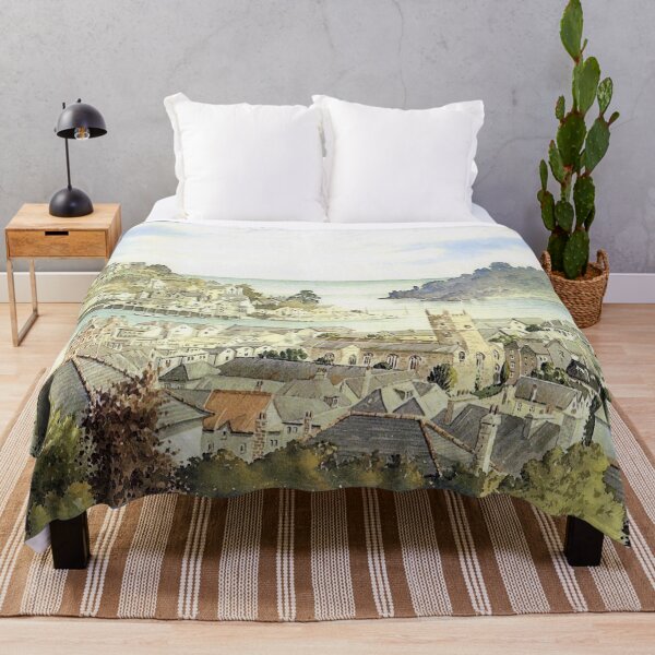 Item preview, Dartmouth designed and sold by artsmeow.