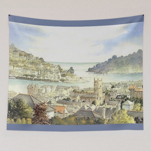 Item preview, Dartmouth designed and sold by artsmeow.
