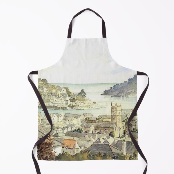 Item preview, Dartmouth designed and sold by artsmeow.