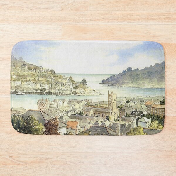 Item preview, Dartmouth designed and sold by artsmeow.