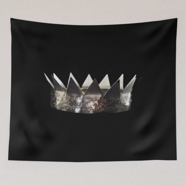 Item preview, The Crown Classic 		 designed and sold by dvgdnhze25.