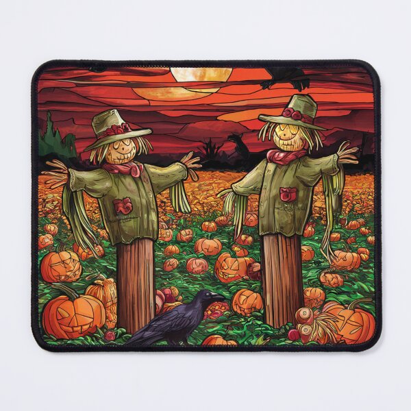 Item preview, Harvest of Shadows designed and sold by McVrax.