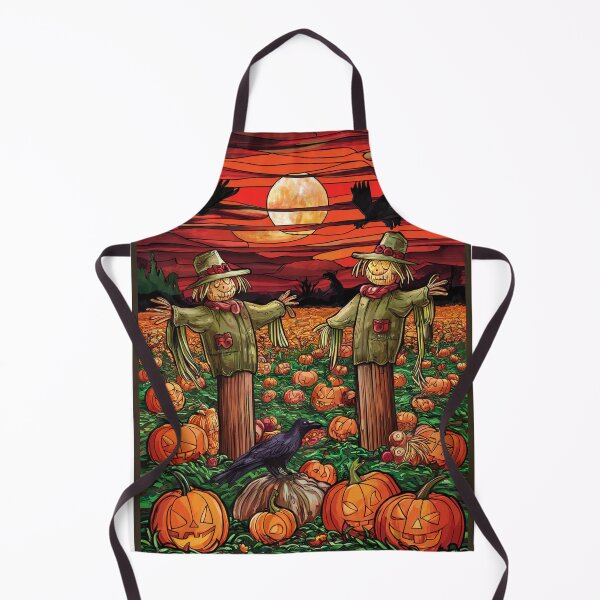 Item preview, Harvest of Shadows designed and sold by McVrax.