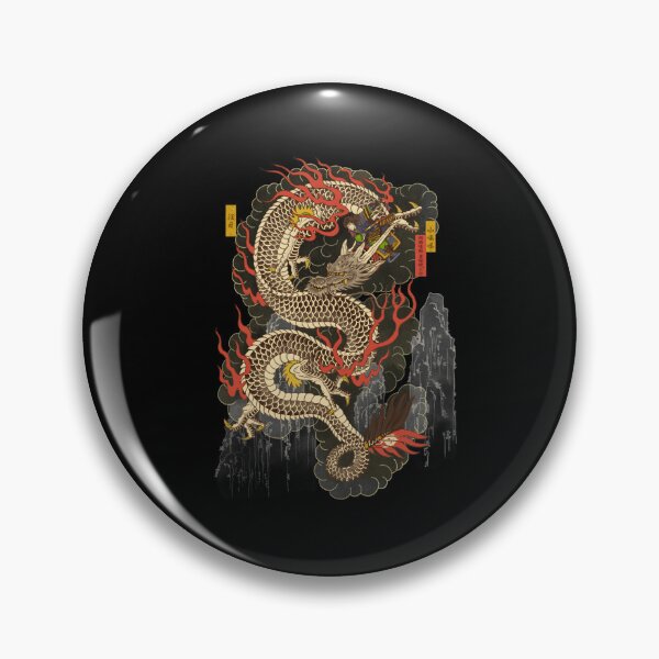 Item preview, The Dragon Trainer Classic 		 designed and sold by jigzvvid36.
