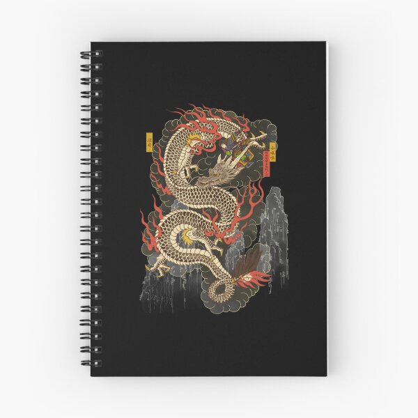 Item preview, The Dragon Trainer Classic 		 designed and sold by jigzvvid36.