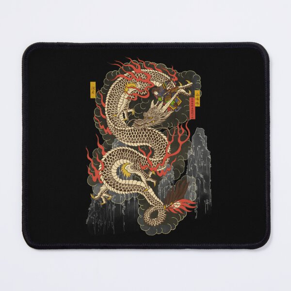 Item preview, The Dragon Trainer Classic 		 designed and sold by jigzvvid36.