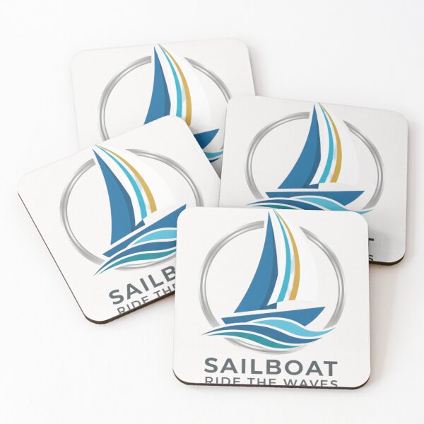 Item preview, Barcolana Sail Fest  designed and sold by  ViralVisionsCreating .