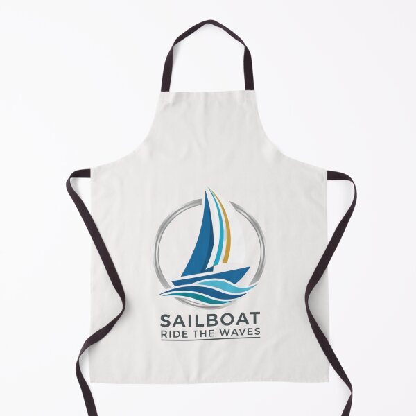 Item preview, Barcolana Sail Fest  designed and sold by  ViralVisionsCreating .