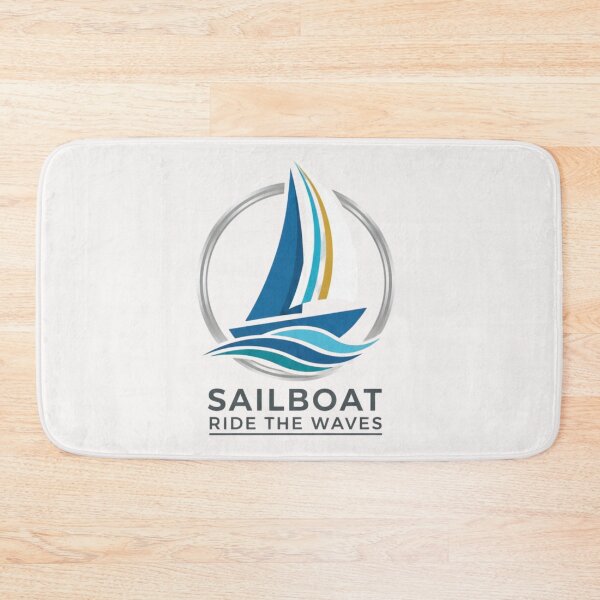 Item preview, Barcolana Sail Fest  designed and sold by  ViralVisionsCreating .
