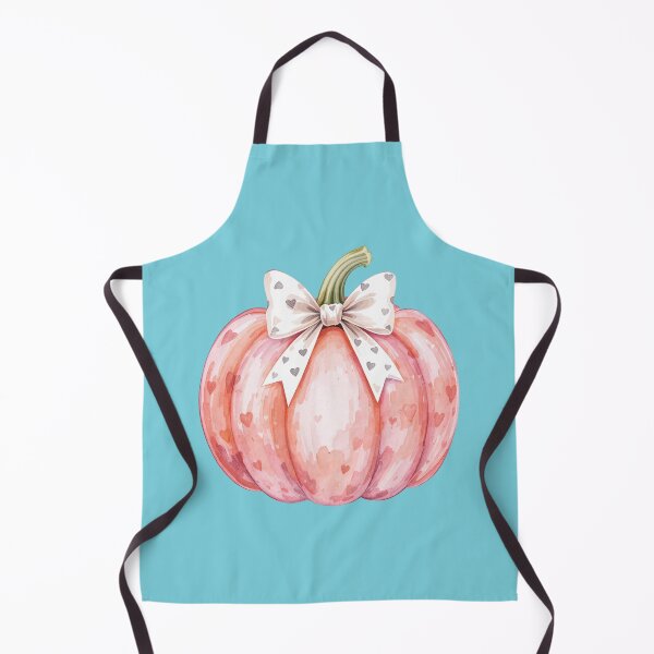 Item preview, Pumpkin Bow Shirt designed and sold by KD Studios.