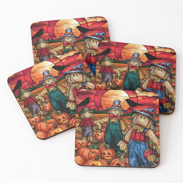 Item preview,  Harvest of Shadows designed and sold by McVrax.