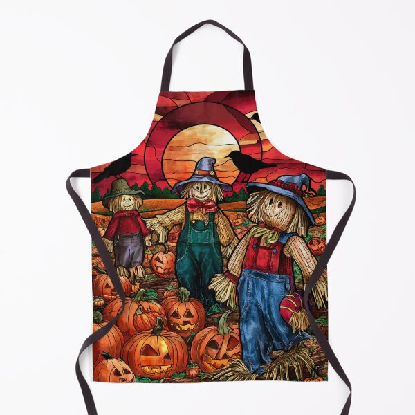 Item preview, Harvest of Shadows designed and sold by McVrax.
