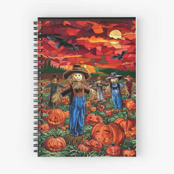 Item preview, Harvest of Shadows designed and sold by McVrax.