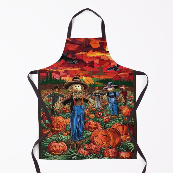Item preview, Harvest of Shadows designed and sold by McVrax.
