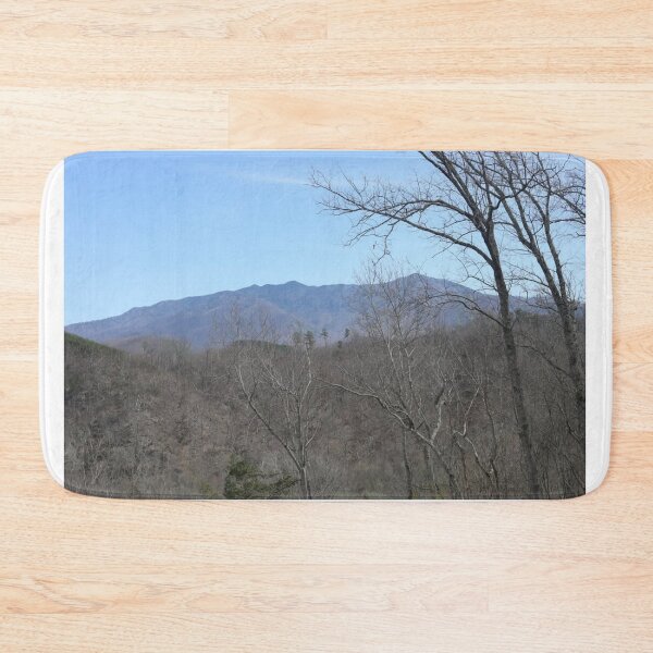 Item preview, The crisp winter spinal tap band trail invigorates senses designed and sold by Tinafogg.