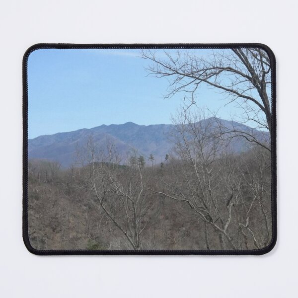 Item preview, The crisp winter spinal tap band trail invigorates senses designed and sold by Tinafogg.