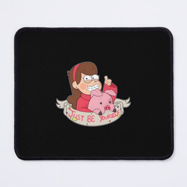 Item preview, Motivational  Mabel Essential 		 designed and sold by wrenylzddwf47.