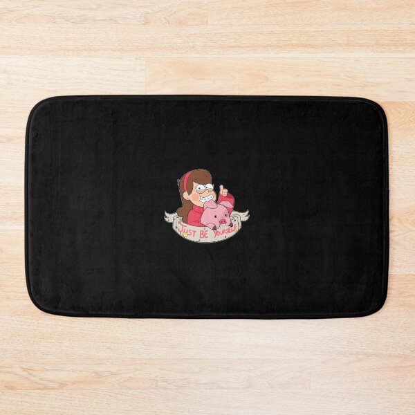 Item preview, Motivational  Mabel Essential 		 designed and sold by wrenylzddwf47.