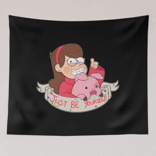 Item preview, Motivational  Mabel Essential 		 designed and sold by wrenylzddwf47.