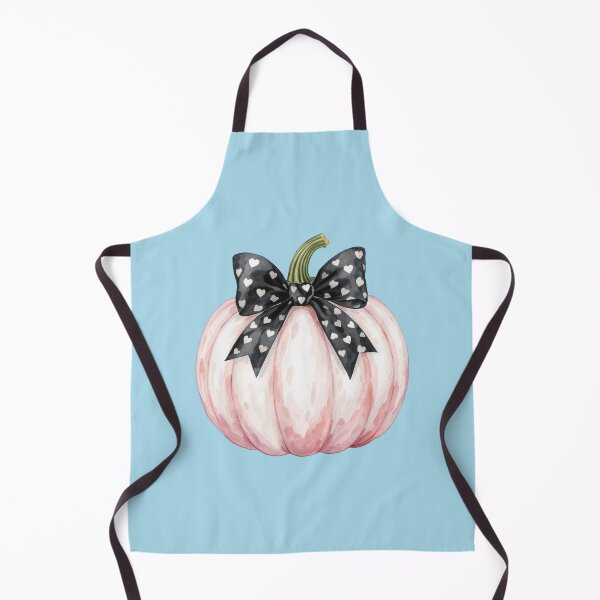 Item preview, Pumpkin Bow Shirt designed and sold by KD Studios.