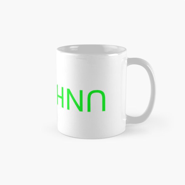 Item preview, Unhappy green designed and sold by NamelessGhoul.
